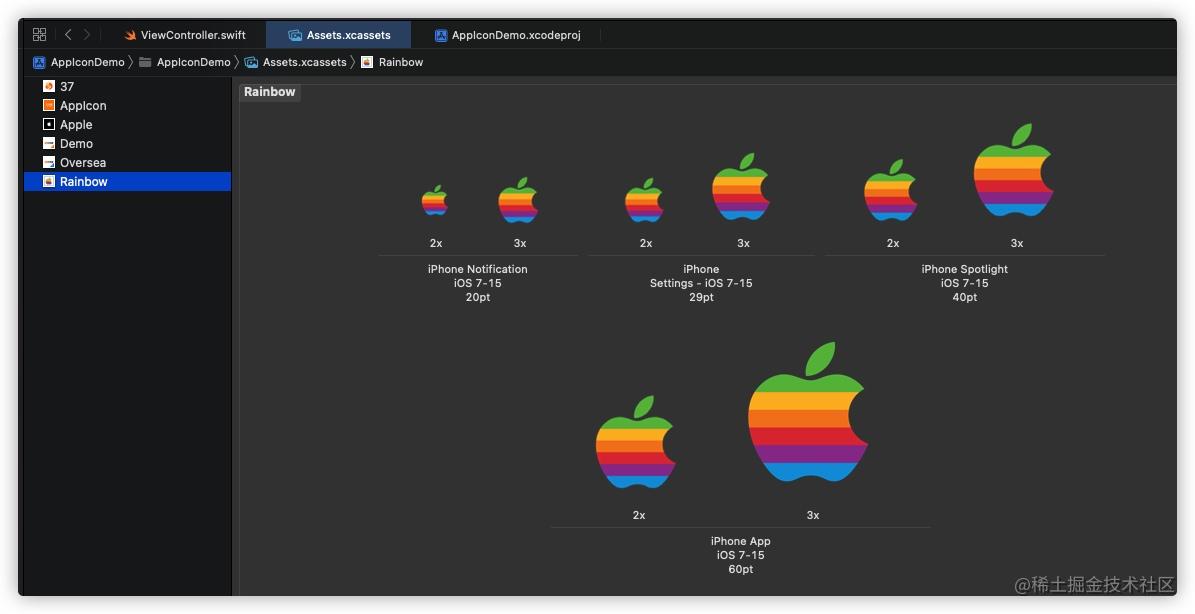 Xcode13-Alternatelcons-5.jpg