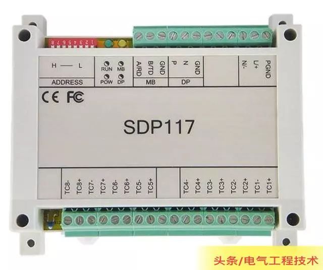 dcb5bdb6af0cc2ed9803594ae266a3d5.png