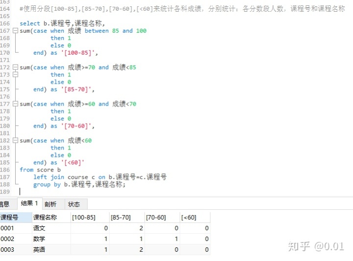 dcb6f73fa7e171dd744f9a6f1d314777.png