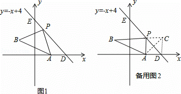 dcb6fa48ee6a1b4d82671f5462395699.gif