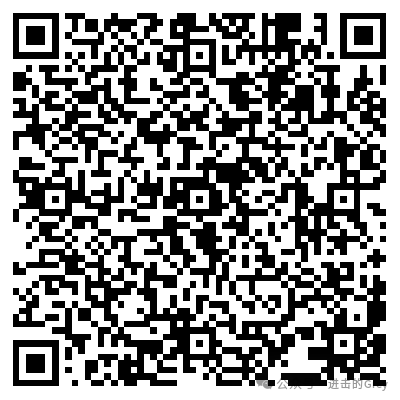 dcb90b80984f43a908deca6cf10d2789.png
