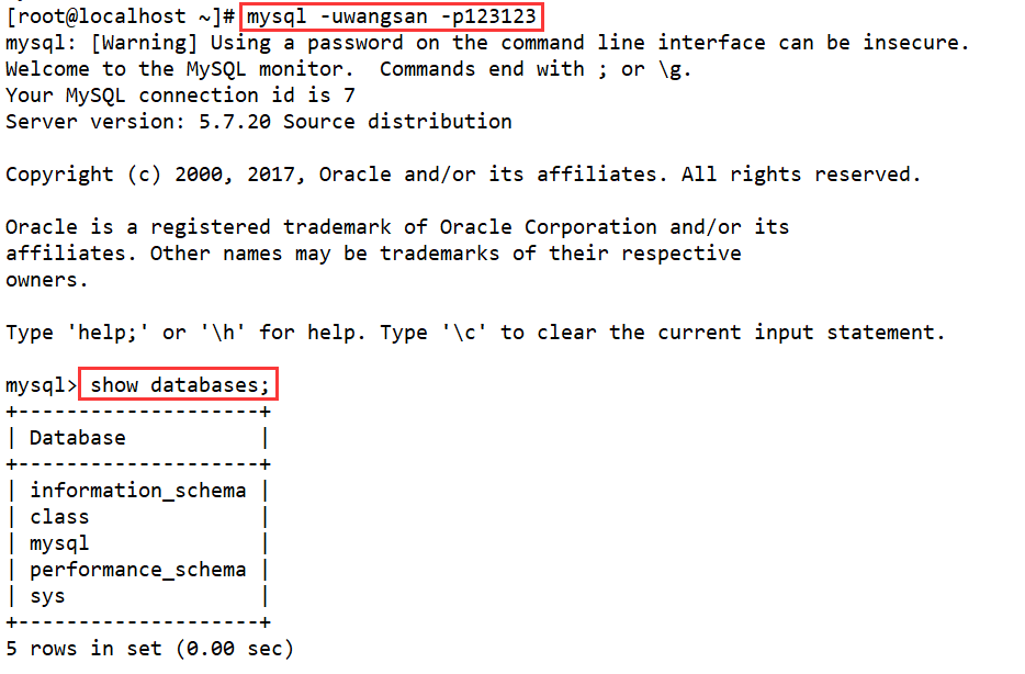 dcb997e52fa66d24f27a64cde8b70a1e.png