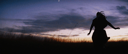 dcba6ed6f5ff84a690781efbe75d7d25.gif
