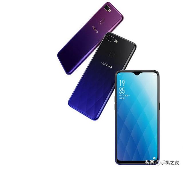 android 距离感应器控制屏幕熄灭_华为nova3e,小米6x,oppoa7x对比,选