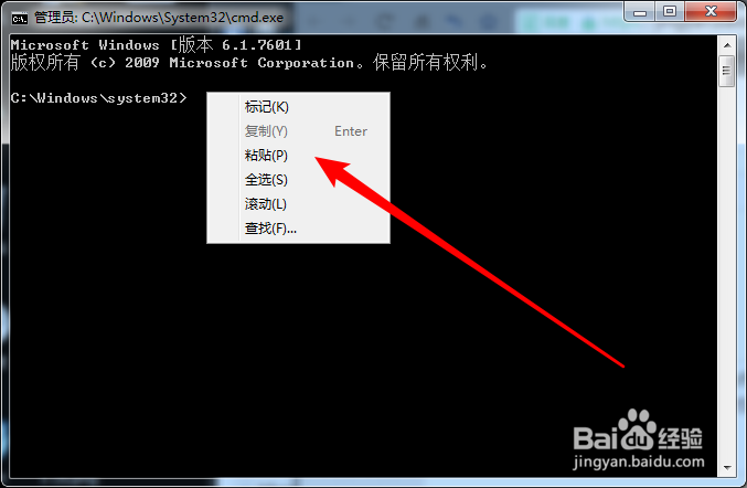 hiberfil.sys 可以删吗？【C盘清理】