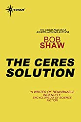 The Ceres Solution