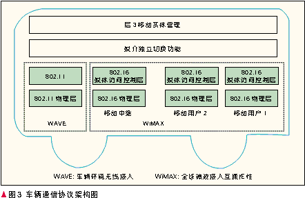 dcbe18014ab12668c24447f7732b9d59.gif