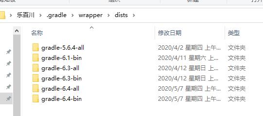 dcbe4c34bd2d26e95b21b7d498434202.png