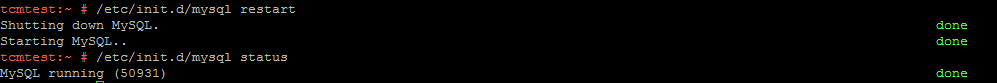 dcbfc96cfd3541e1c973c8fa54a52d33.png