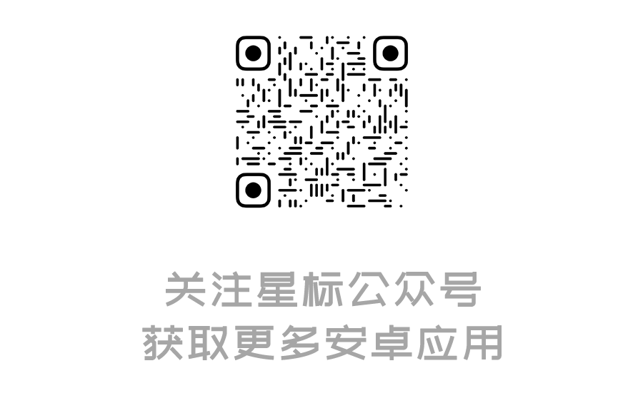 android 手机获取公网ip_KSWEB  旧手机搭建网站服务