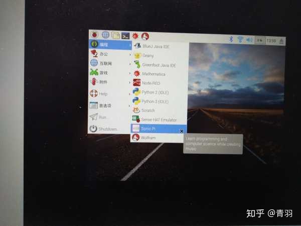 dcc12697993498cad50cf196a54ae193.png