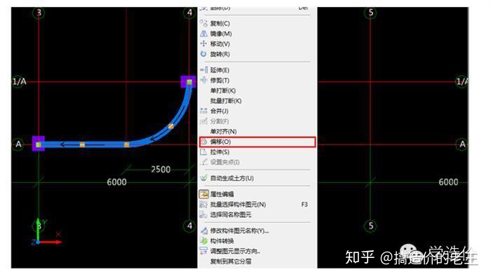 dcc12bd4203da6dae5dfa1a816a29c3a.png
