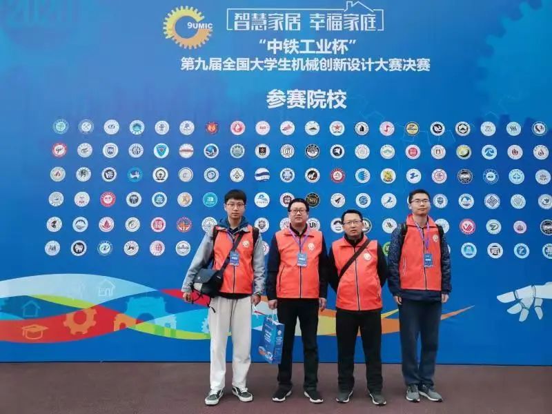 dcc1aeecca48f5e57a7f9b83016d01a0.png