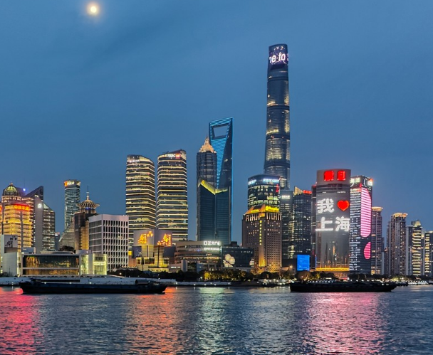 2022留学生落户上海怎么办理社区公共户？