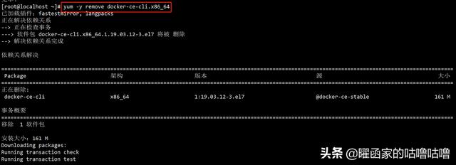 dcc46c9f9b351cc4ccf383b8772e388d.png