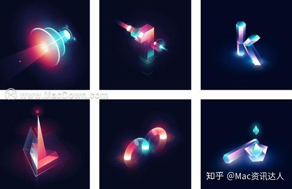 图标高亮_PS示例教程:如何用Photoshop打磨质感水晶风格图标-CSDN博客