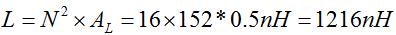 dcc51ded0678b933f3f4ac85cbc05ce0.png