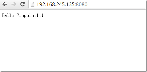dcc556cda21b9de7a3871569e53cb47c.png
