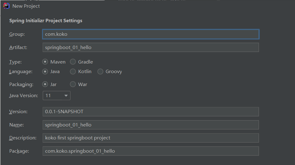image-20220302153808283