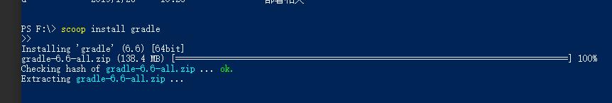 dcc5683c4c697afb67c17c121a6534b1.png