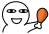 dcc680259b27ae3e0325f98bed36e6fc.png