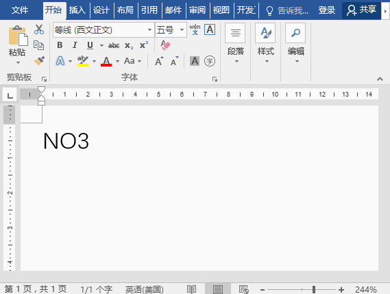 dcc6d406ab23cb1503d46a2feccca86b.gif