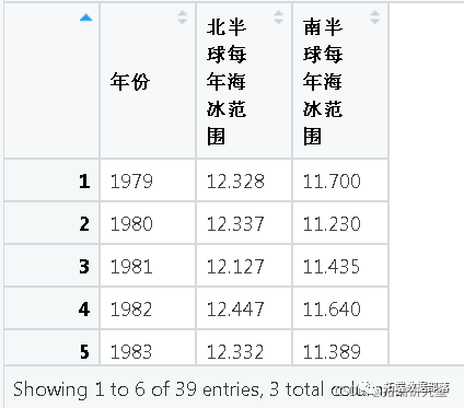 dcc6dd57e455c5577c0d687c949882dd.png