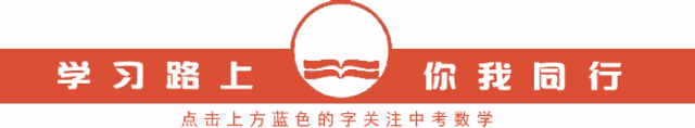 dcc7b1e7db554a966b60d607d7eab631.gif