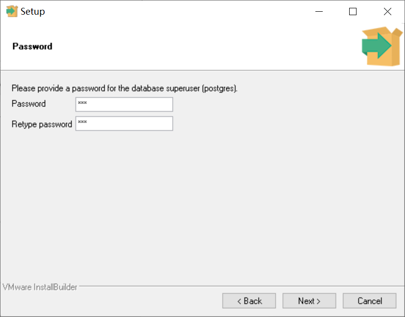 图片[7]-协同编辑・GISer也能居家办公丨ArcGIS直连PostgreSQL（Windows篇）-地理信息云