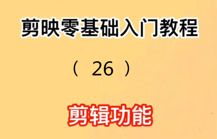 dcc99a9d1254eade9acf00b4794084d1.png