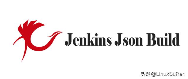 jenkins构建后脚本不执行对jenkinsfile语法说不