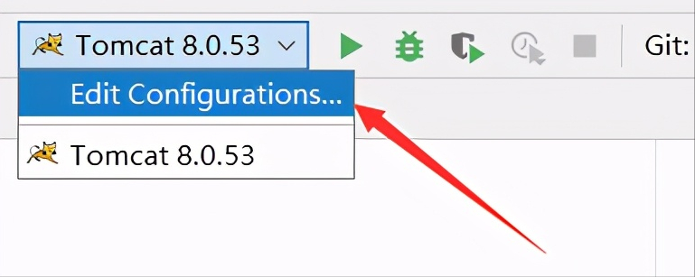 回归本源：从最基础的SSM框架开始，梳理自己的Java基础