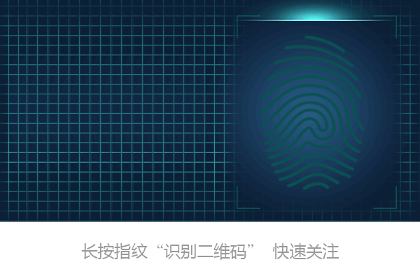 dccb3c241fad653d084d5b7666a63f87.png