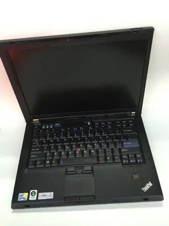 t400加装win7（t400加装m2固态硬盘） t400加装win7（t400加装m2固态硬盘）「t400加装固态硬盘教程」 行业资讯