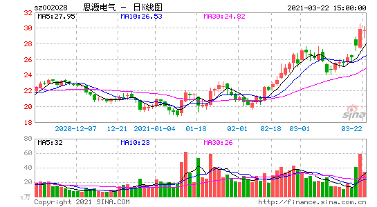 002028-思源电气