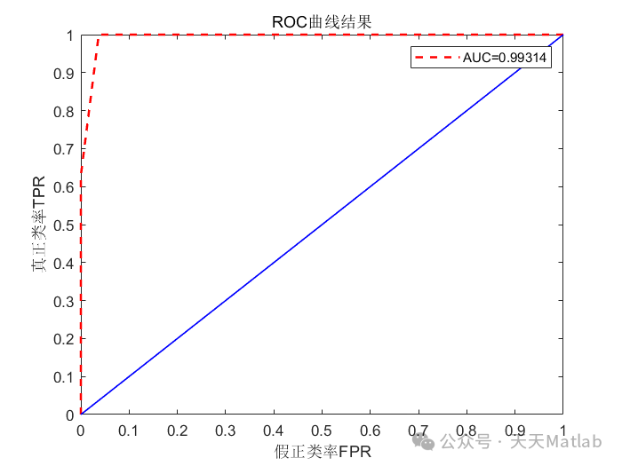 dccc4e5330de5375085c50b6ea89966e.png