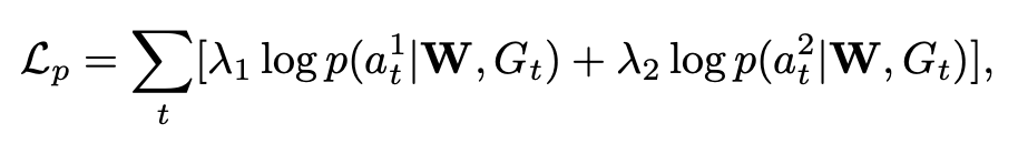 dccc710b35b7d768c9c870c9925972d6.png