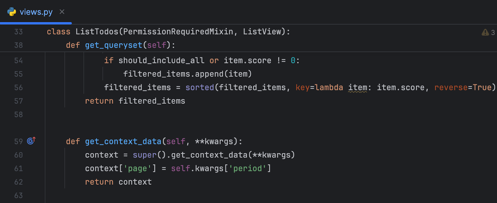 PyCharm 2024.1 最新变化，最新更新亮点汇总_pycharm2024和2023有什么区别CSDN博客