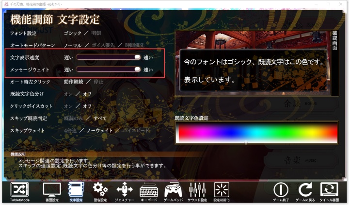 dcce24bc4320f6b3e17d9e1ae28b184f.png