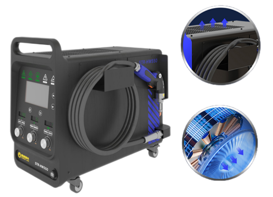 dcd0179280cefc3d0fb7c959adb990f8.png