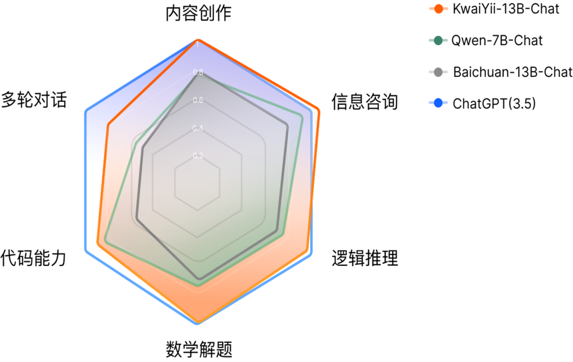 dcd01b4ae41b11598fd63ec19388e0ed.png