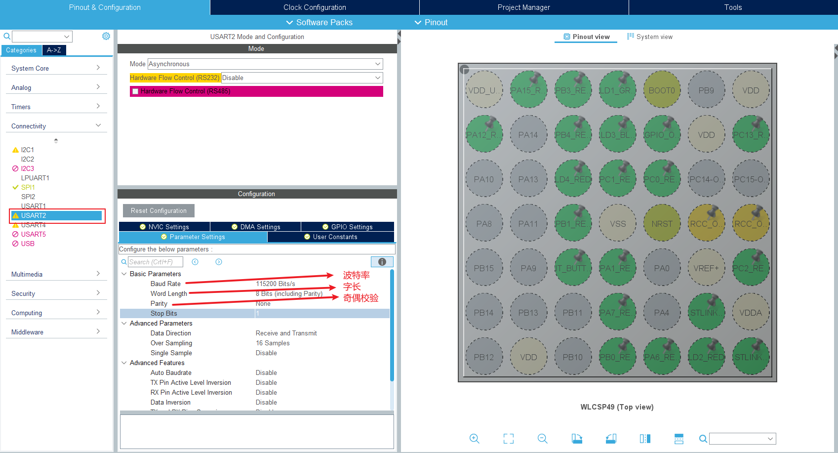 image-20210602181125121