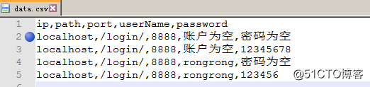 dcd20b3d19a7436d44893775d955c3c5.png