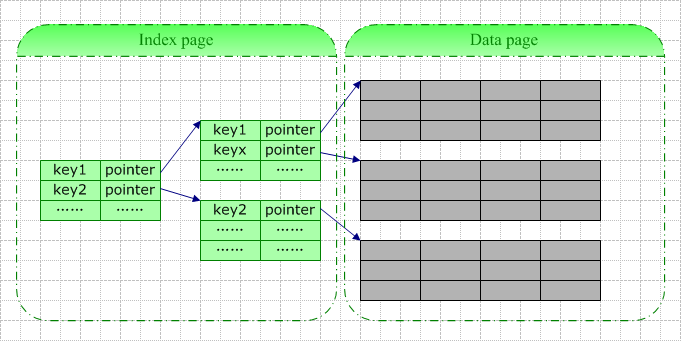 dcd279b672a9c7884eddee0f7a05418c.png