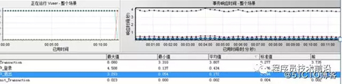 dcd36804f6667756ee25b6d93d39401f.png
