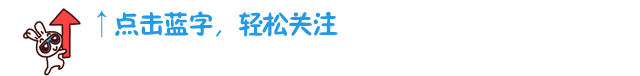 dcd36af53d84f1fc173fa63c71a98a0a.gif