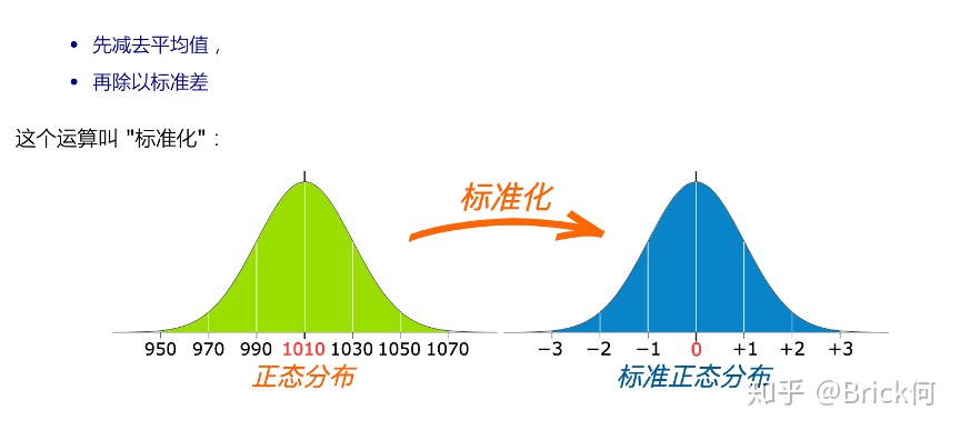 dcd396bd197fb7c16e4641814bf18cff.png