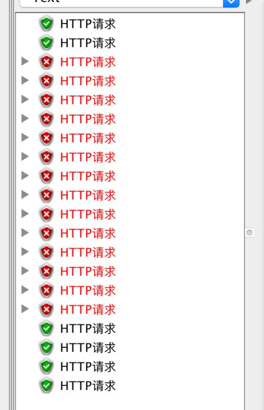 dcd4bb2651704656abda36a58999981b.png