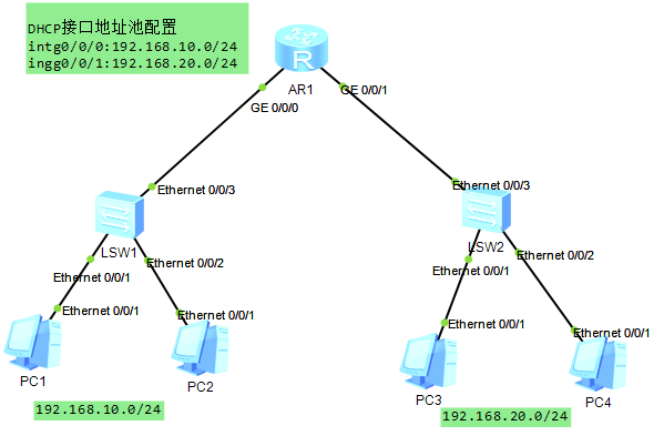 dcd95ee2475ae6928b377286d053f010.png