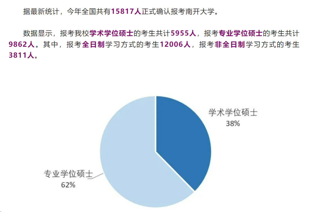 dcd9627ff2cd7ef7b344619424854bf9.png